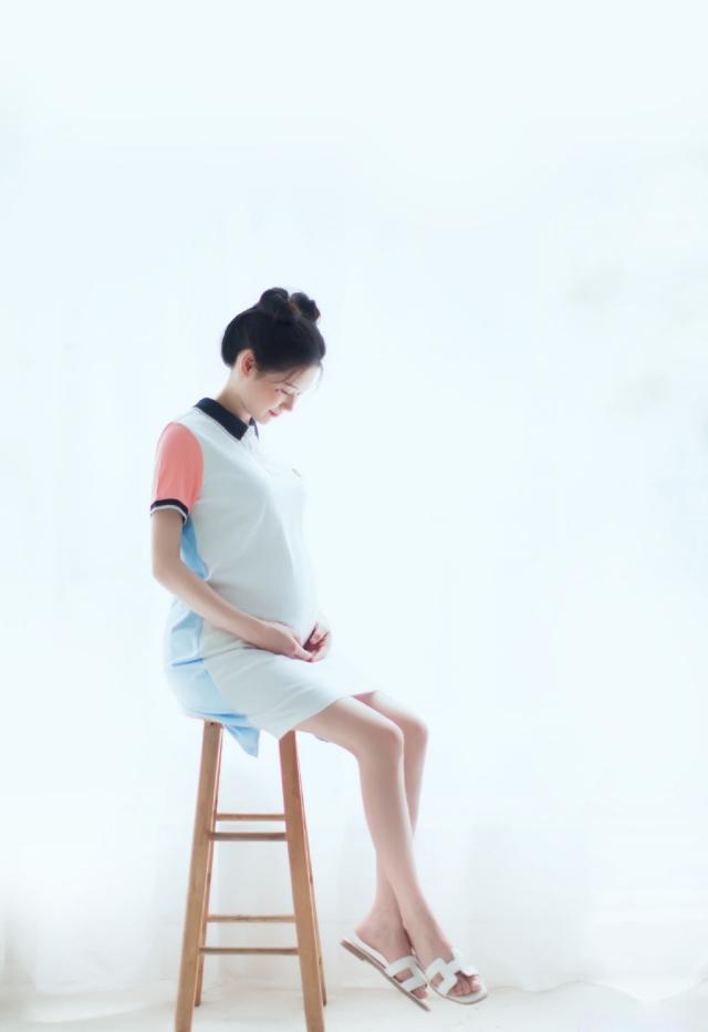你的育儿经|“颜值最抗打产妇”火了，宫口开3指还能医院蹦迪，网友：我酸了