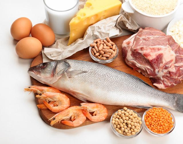 女人40岁绝经和55岁绝经，哪个衰老更快？医生为你详解