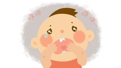 【超级宝妈】大数据分析显示：孩子蛀牙与母亲酗酒有重要关系