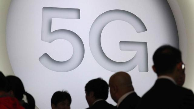 三大运营商“私下”出手！5G“强制”普及？广电恐成最大赢家