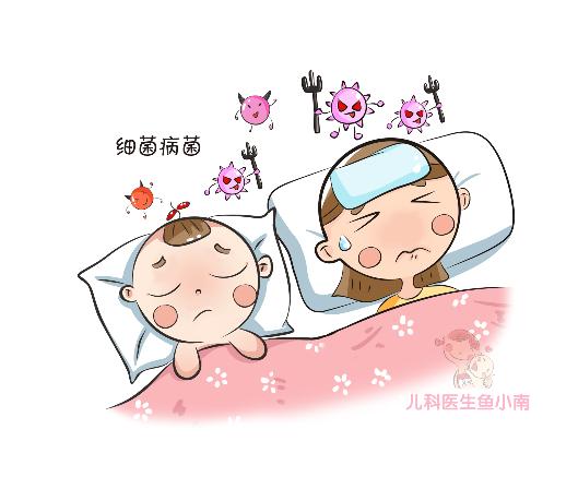 [超级宝妈]宝宝和谁一起睡，会影响孩子一生？以下医生超实用建议请收好