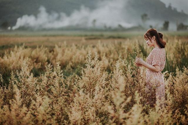 有这些特征的男人，多半没有“发财命”，女人嫁人时，要擦亮眼睛