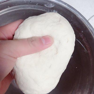 有了这些地锅鸡，实力下酒