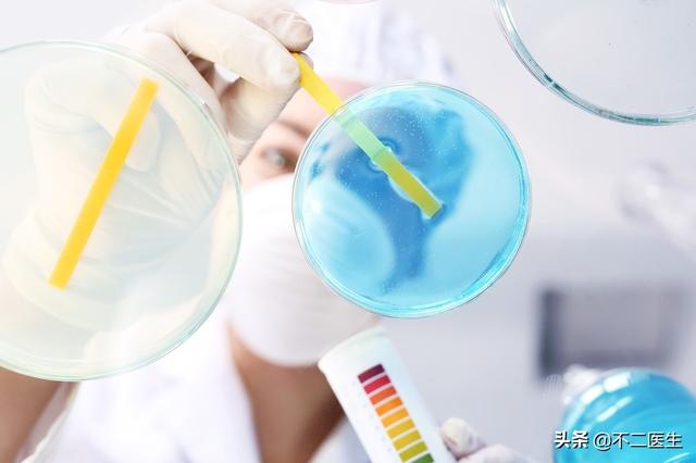 [超级宝妈]HCG，又称人绒毛膜促性腺激素，早孕的最敏感方法，怎么看？