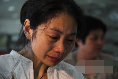 「你的育儿经」“你怎么忍心打”，妹妹被哥哥掐得浑身伤，妈妈听到的答案扎心了