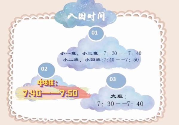 你的育儿经|「津评乐」全力“重启”只待“神兽”归笼