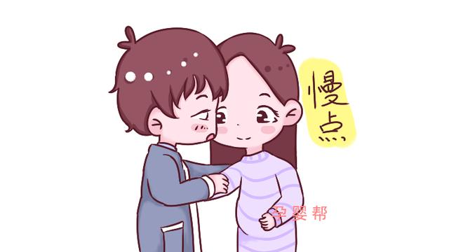 超级宝妈|女性这些方面够“突出”，说明生育能力强，哪怕占一个也是好的