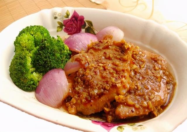 精选32款美味佳肴分享，营养美味健康实惠，你值得拥有