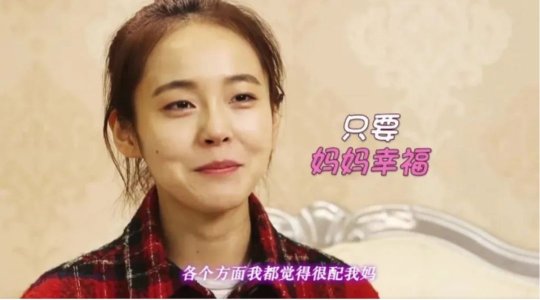 暖先生格调▲“离婚后，你跟谁？”比离婚更伤孩子的是……