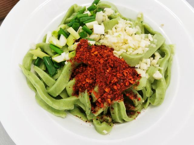 超级宝妈▲孩子挑食不吃饭,做它给孩子吃,营养丰富又美味,常吃长高个