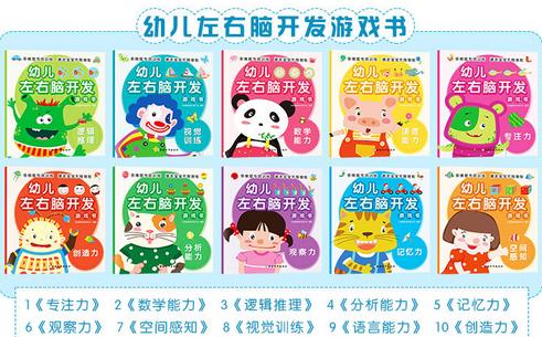 超级宝妈■损害宝宝智力的5大“杀手”，家长要警惕