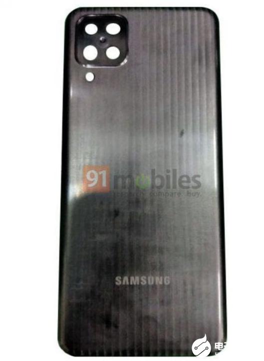 又一款三星新机来了！7000mAh大电池瞩目，打算称霸中端？