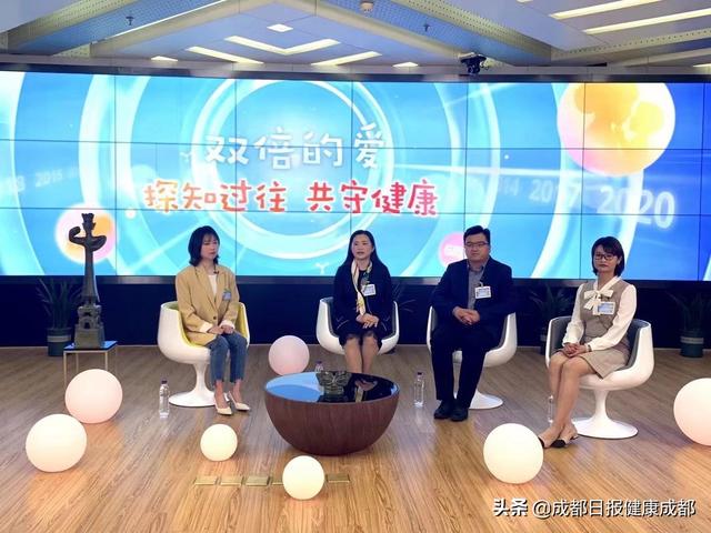 疫苗|1岁娃娃截肢 原因竟是感染肺炎球菌