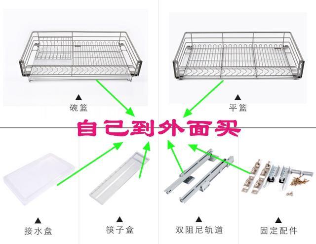 就算被剁成肉饼也要说！这18个装修全是智商税！个个犀利败家