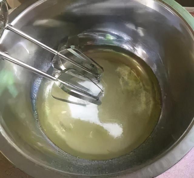 最适合冬天吃的3道懒人美味，丢进电饭煲一键搞定，好吃又省心