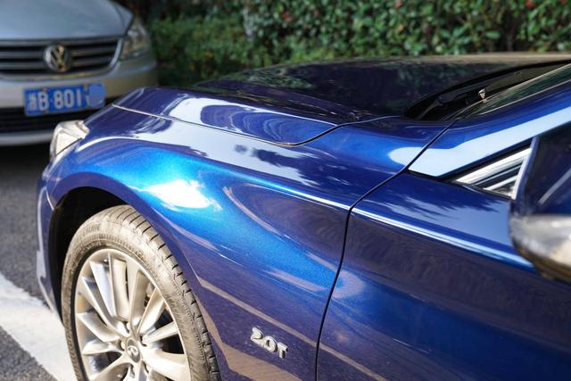 快速上手，家车两用—威克士打蜡抛光机开箱体验