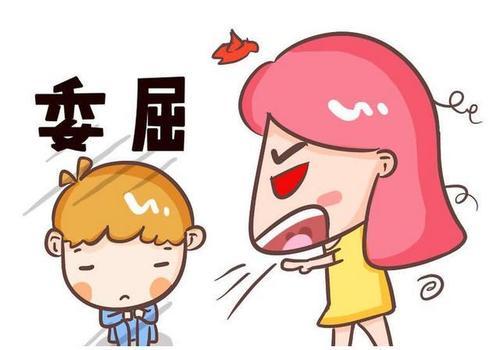 超级宝妈▲3个准备，4点注意事项，让父母轻松修好亲子沟通这门课