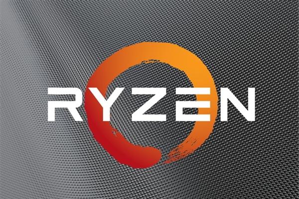 AMD Zen3 APU内核图提前偷跑：三级缓存质变