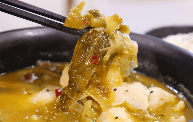 腌酸菜，3个细节处要注意，牢牢记住，酸菜不怕烂，酸脆好吃