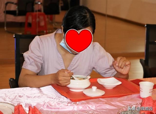 超级宝妈|组图：在清远，福馨月子中心成为月子房月子餐预订首选