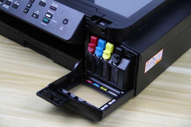 勇哥科技：想给家里添置一台打印机？认准这几点准没错