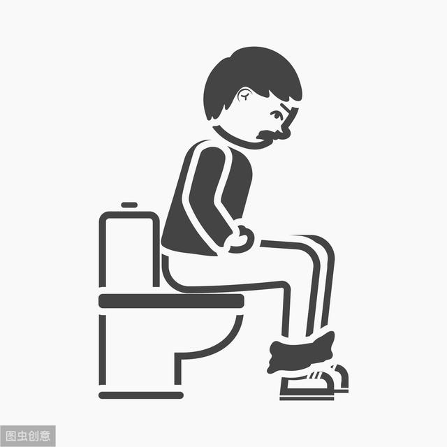 超级宝妈：同是泻药，为何乳果糖比开塞露更加安全有效呢？宝宝便秘怎么办？