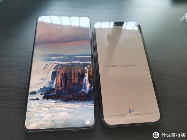 一个非果粉的Iphone12使用报告与吐槽