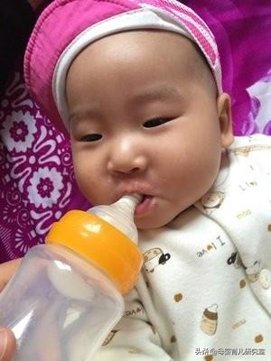 「你的育儿经」正确的带娃方式,你都做对了吗?细数各个妈妈的血泪总结