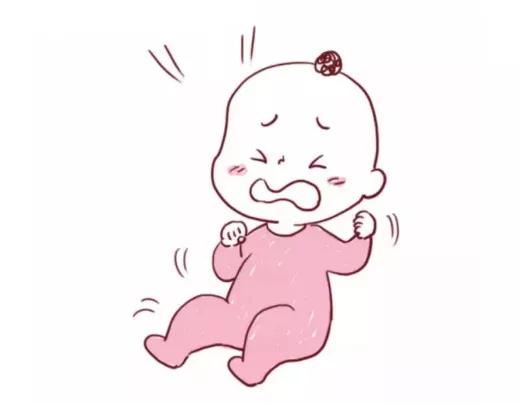 [超级宝妈]千万别信母婴店老板的嘴…不仅费钱还很坑娃
