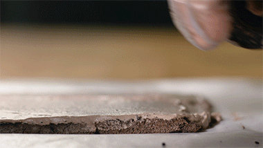 什么圣诞节，不就是找个借口吃蛋糕吗？