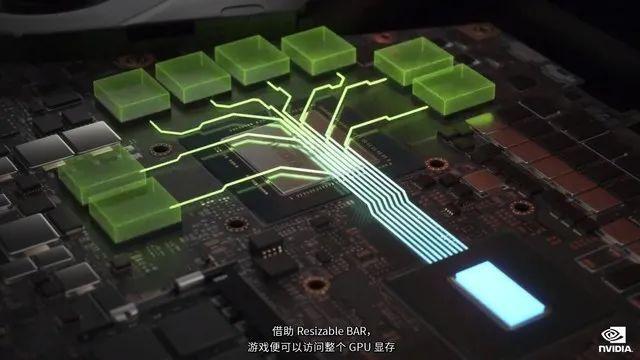 2499元起！NVIDIA凌晨发布的RTX 3060显卡能打动你的心吗？