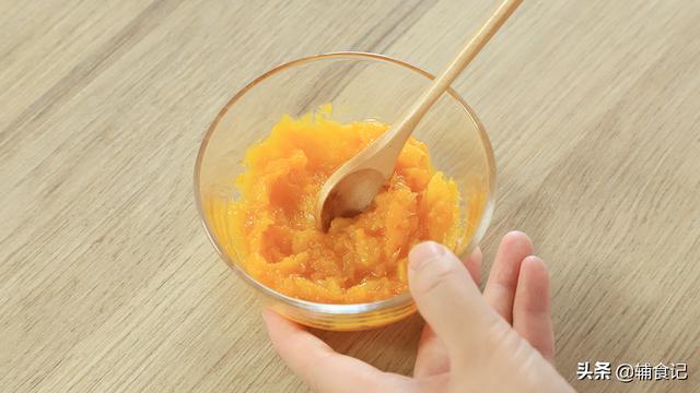 「你的育儿经」夏天没胃口，开胃食材用起来，健脾养胃促消化，正适合现在吃