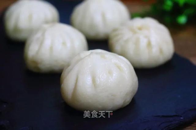 金衣白玉，蔬中一绝！鲜嫩冬笋的家常做法，一起来尝尝鲜吧