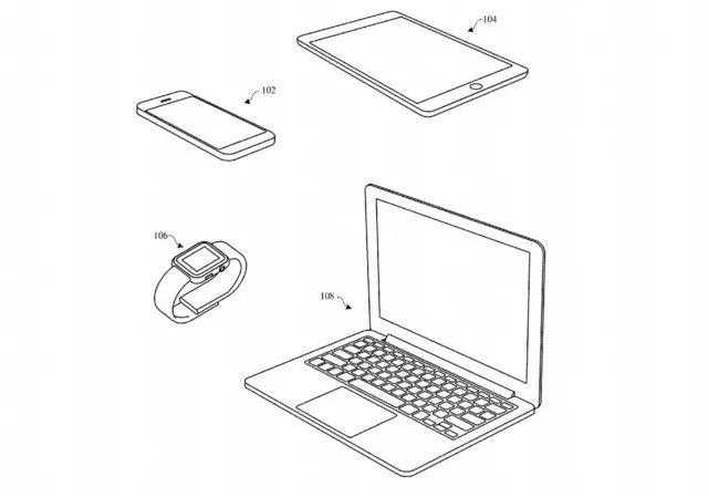 央视曝光iPhone重大漏洞，三星Galaxy S21将解锁全新UI系统