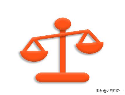 「你的育儿经」「5·15防治碘缺乏病日」孕妈妈科学补碘的~那“碘”事