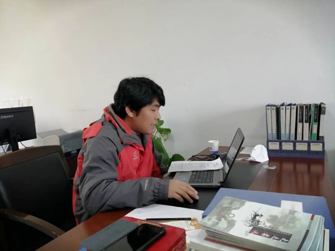 「暖先生格调」南京开学第二天就考试！学校到底安不安全？