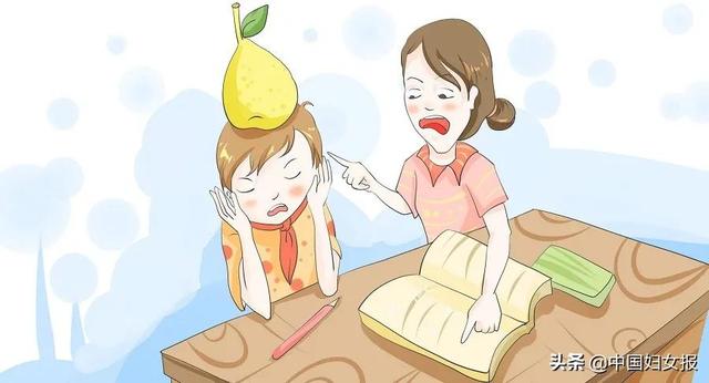 孩子|“特殊时期 特别家教”(总628期)