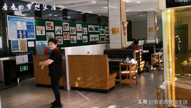 「旅行柚子君」北京自驾锡林浩特，一路逛吃逛吃（三）