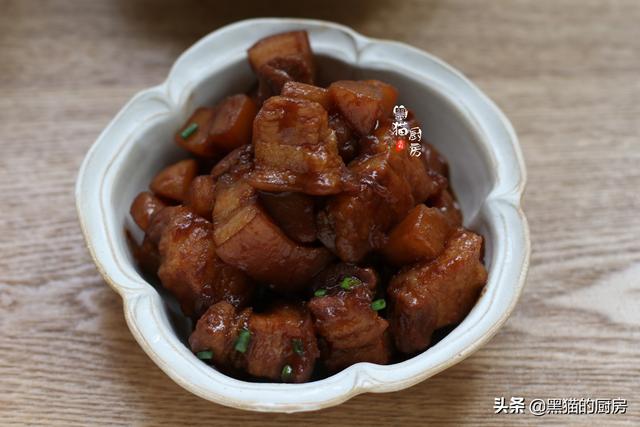 你的育儿经|父女俩的午餐在朋友圈火了，2菜1汤孩子吃饭香，网友：这爸爸靠谱