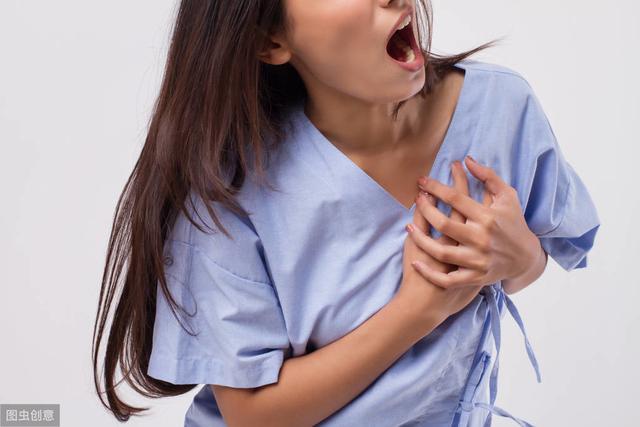 「你的育儿经」孩子得了癫痫病怎么办？癫痫有哪些危害？癫痫病哪些症状比较明显