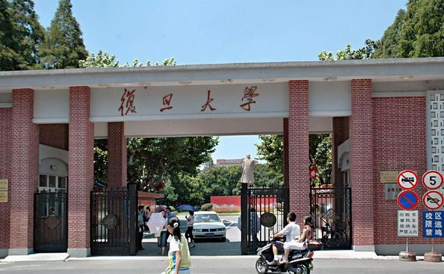 南京集成电路大学：中国第一所芯片大学即将问世，能否打破僵局？