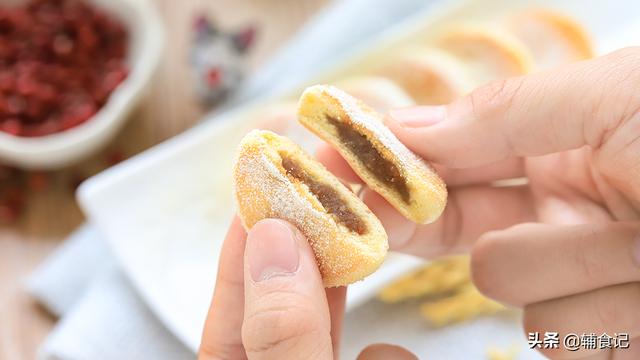 【你的育儿经】宝宝嫌辅食没味道？用它加加味，你比宝宝都爱吃