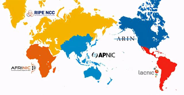 IPv|持续上升！我国IPv6活跃用户数达3.62亿