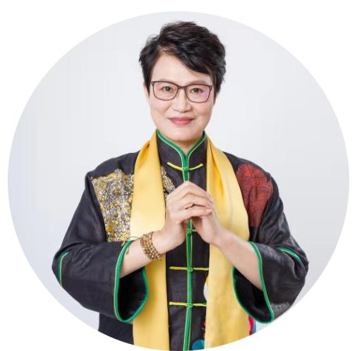 初春养生要到位！送你4个保健小妙方，为健康加分