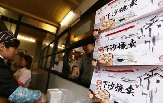春天|春季“头道鲜”，地道上海宁必吃