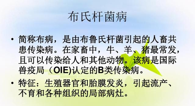 千年健：风湿、关节拘急、筋骨不利的“毒药”；医生给您详细讲述