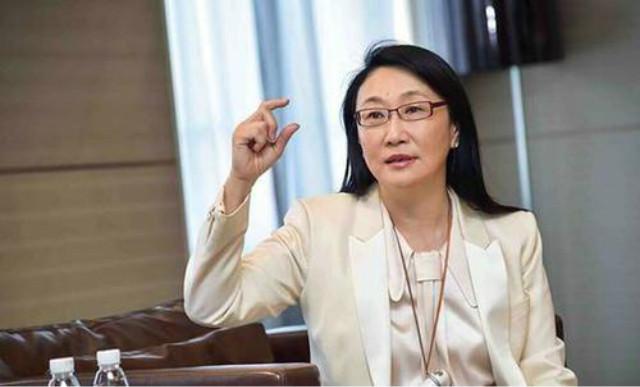 HTC落寞史：曾让乔布斯忌惮，如今一地鸡毛