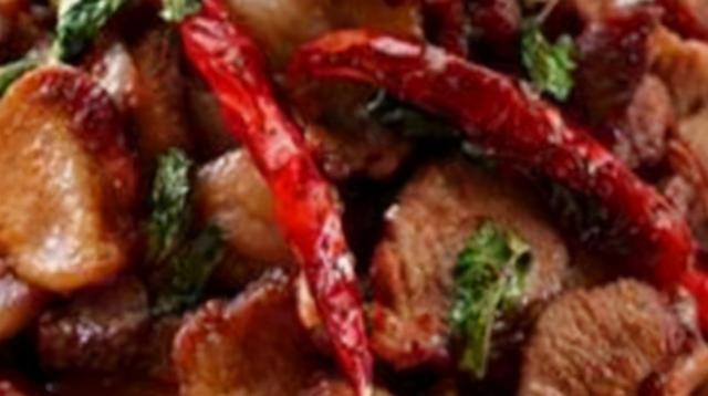 经典菜肴26款分享，物美价廉鲜香可口，要经常做给家人吃喔