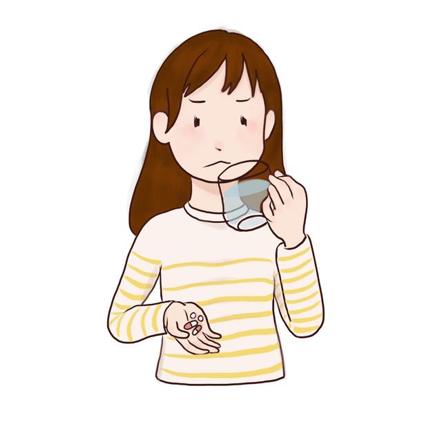药物|家家都有的这类药，可不能这么用了