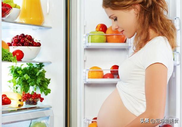 超级宝妈|谁说怀孕就能在家享福？5张图告诉你真实的孕妇生活，现实又辛酸